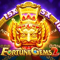 Casino Trực Tuyến F169